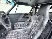 1982 Porsche 911