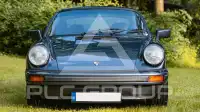 1982 Porsche 911