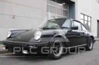 1982 Porsche 911