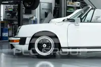 1982 Porsche 911