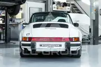 1982 Porsche 911