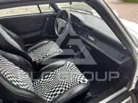 1982 Porsche 911