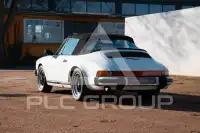 1982 Porsche 911