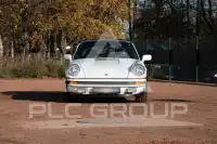 1982 Porsche 911
