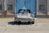 1982 Porsche 911