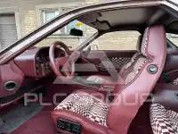 1982 Porsche 928