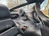1982 Porsche 928