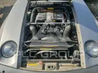 1982 Porsche 928