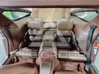 1982 Porsche 928