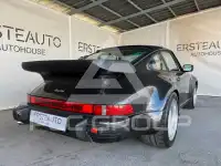 1982 Porsche 930