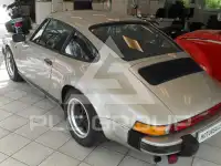 1982 Porsche 930