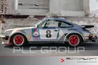 1982 Porsche 930