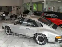 1982 Porsche 930