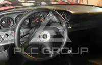 1982 Porsche 930