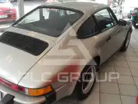 1982 Porsche 930