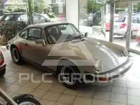 1982 Porsche 930