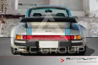 1982 Porsche 930