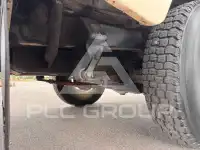 1982 Land Rover DEFENDER