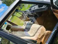 1982 Land Rover Range Rover