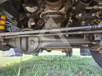 1982 Land Rover Range Rover