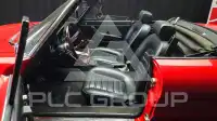 1982 Alfa Romeo Spider