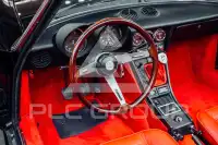 1982 Alfa Romeo Spider