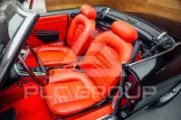 1982 Alfa Romeo Spider