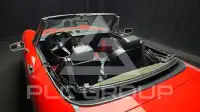 1982 Alfa Romeo Spider
