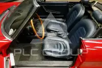 1982 Alfa Romeo Spider