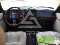 1982 Alfa Romeo Alfetta