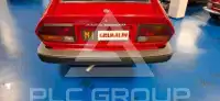 1982 Alfa Romeo Alfetta