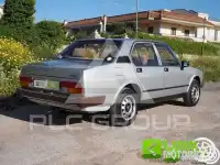 1982 Alfa Romeo Alfetta