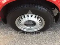 1982 Alfa Romeo GTV