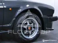 1982 Alfa Romeo GTV