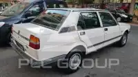 1982 Alfa Romeo Giulia