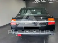 1982 Alfa Romeo Giulia