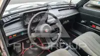 1982 Alfa Romeo Giulia