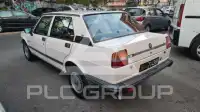 1982 Alfa Romeo Giulia