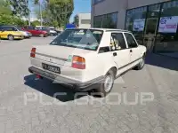 1982 Alfa Romeo Giulia
