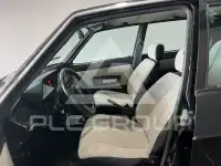 1982 Alfa Romeo Giulia