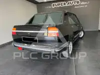 1982 Alfa Romeo Giulia