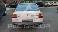 1982 Alfa Romeo Giulia