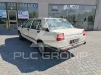 1982 Alfa Romeo Giulia