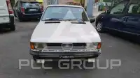 1982 Alfa Romeo Giulia