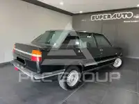 1982 Alfa Romeo Giulia