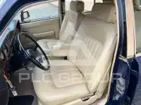 1982 Rolls Royce Silver Shadow