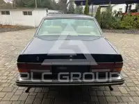 1982 Rolls Royce Silver Shadow