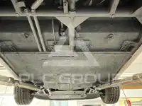 1982 Ferrari 308