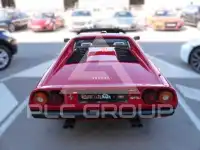 1982 Ferrari 308