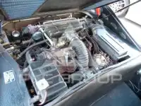 1982 Ferrari 308